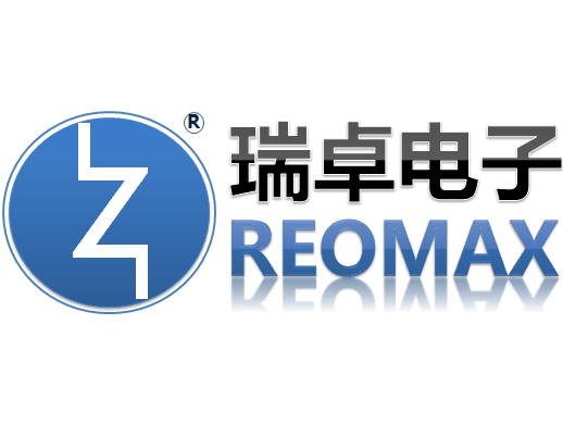 Beolit I15 全向聲 排布案例