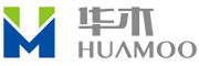 青島華木通信技術有限公司